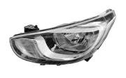 Hyundai-KIA 921014L000