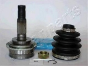 Japanparts GI606