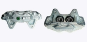 Brembo F83223