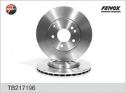 FENOX TB217196