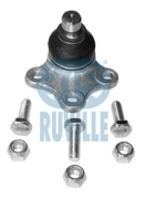 Ruville 915234