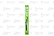 Valeo 576053