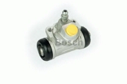 Bosch 0986475670