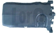 LORO 10000050