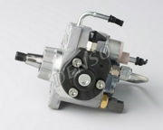 Denso DCRP300780