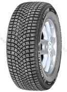 Michelin 3 * * * 2