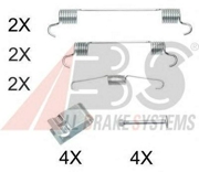 Abs 0833Q