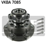 Skf VKBA7085