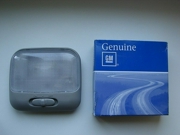 GENERAL MOTORS 9 * * * 0