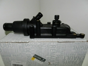 RENAULT 8200700092