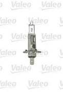Valeo 0 * * * 3