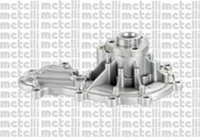 Metelli 2 * * * 1