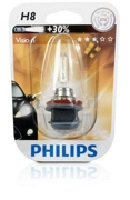 Philips 12360B1 Лампа H8 12360 12V 35W PGJ19-1              B1