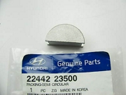 Hyundai-KIA 2 * * * 0