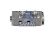 SAMPA 096304