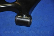 Parts-Mall PXCAA029LL