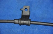 Parts-Mall PTA184