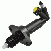 Sachs 6 * * * 1
