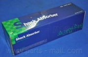 Parts-Mall PJB062A