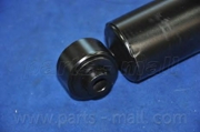 Parts-Mall PJAR064 Амортизатор