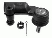 LEMFORDER 3504201