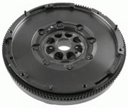 Sachs 2294000838