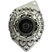 Hc-parts C * * * R