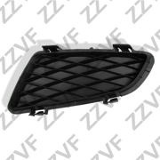 ZZVF MDGJ621A