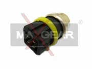 MAXGEAR 210134