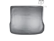 NORPLAST NPLP0504
