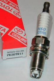 TOYOTA 9091901194