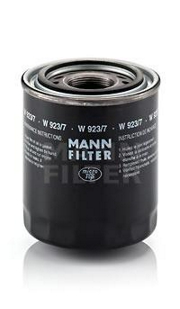 MANN-FILTER W9237