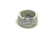 SAMPA 050232 Втулка, Рычаг переключения передач