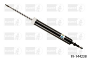 Bilstein 19144238