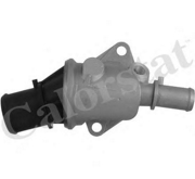 Vernet TH655788J
