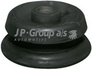 JP Group 1142350400 Опора переднего амортизатора L=R MB Sprinter/W638(Vito) VW LT