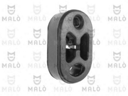 Malo 19421