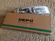 Depo 2152032LUE