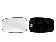 PATRON PMG3114G03