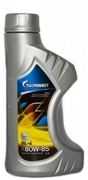 Gazpromneft 2389901365