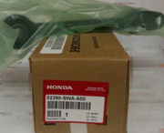 HONDA 52390SWAA00