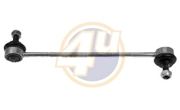 4U FRF28012