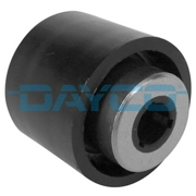 Dayco A * * * 6