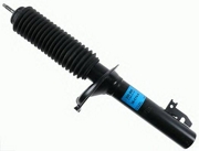 Sachs 2 * * * 5