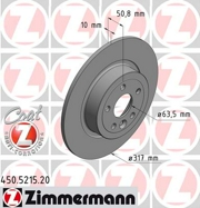 Zimmermann 450521520