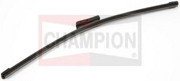 Champion EF75B01