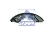 SAMPA 032498 