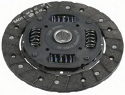Sachs 1878068031