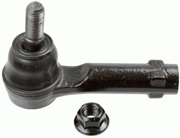 LEMFORDER 3805701