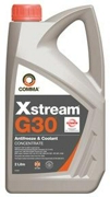 COMMA XSR2L